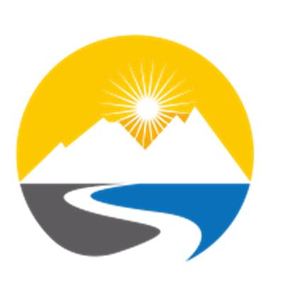 舟山良臣制冰厂